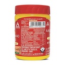 AASHIRVAAD SVASTI GHEE 1LT