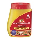 AASHIRVAAD SVASTI GHEE 1LT