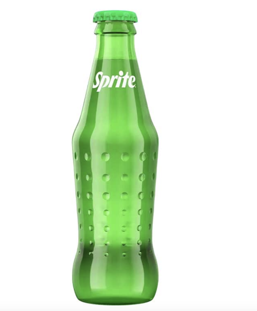 SPRITE