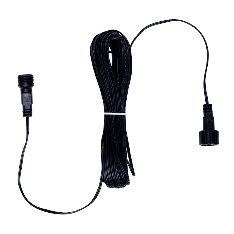 ZAYO CONNECTOR WIRE 10MTR