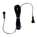 ZAYO CONNECTOR WIRE 10MTR