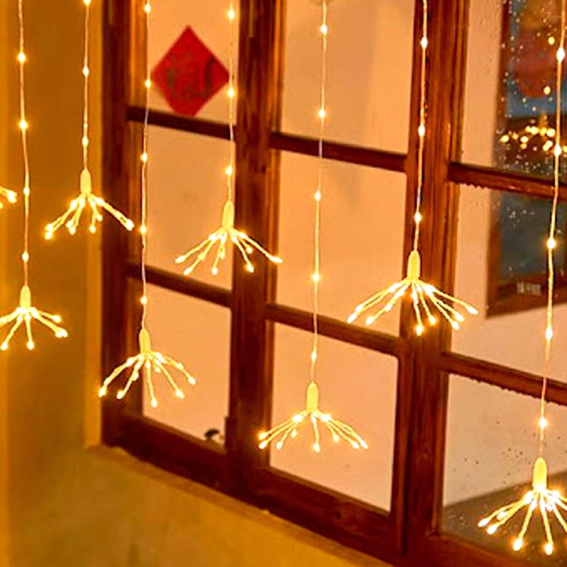 ZAYO LED BALCONY MICRO LIGHT WARM WHITE