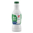[0100003402] AL AIN LABAN GEFILAC 1LTR