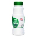[0100003403] AL AIN LABAN GEFILAC 250ML