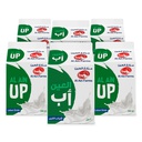 [0100003408] AL AIN UP 200ML GT 1X6