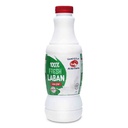 [0100003409] AL AIN LOW FAT LABAN 1L