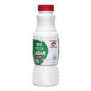 [0100003410] AL AIN LOW FAT LABAN 500ML