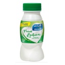 [0100007114] AL MARAI LABAN FF 180ML