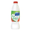 [0100007119] AL MARAI LABAN LF 1LT