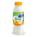 [0100007120] AL MARAI LABAN MANGO 340ML