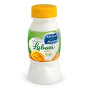[0100007121] AL MARAI LABAN MANGO 180ML