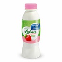[0100007122] AL MARAI LABAN STRAWBERRY 340ML