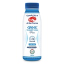 [0100020452] ALAIN GREEK YOGHURT 280ML