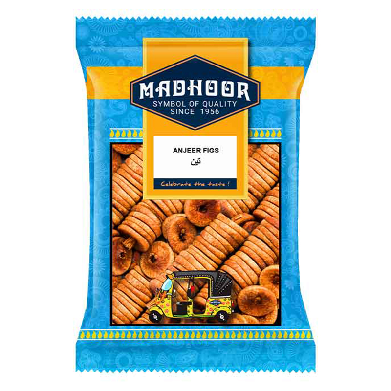 S ANJEER JUMBO