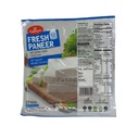 [0100001180] HALDIRAMS FRESH PANEER 800GM