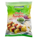 [0100022474] GOVIND MALAI PANEER 400GM