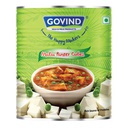 [0100022475] GOVIND MALAI PANEER 1KG