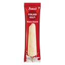 [0100003969] AMUL PUNJABI KULFI 60ML