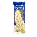 [0100003972] AMUL BADSHAHI  KULFI 60ML