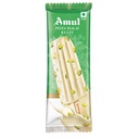 [0100003973] AMUL PISTA MALAI KULFI 60ML
