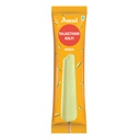 [0100003978] AMUL RAJASTHANI KULFI 60ML