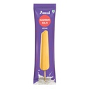 [0100003979] AMUL KASHMIRI KULFI 60ML