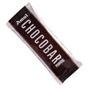 [0100003981] AMUL PROBIOTIC CHOCOBAR 60ML