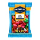 [0100018657] FRYUMS ASSORTED