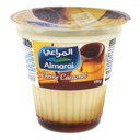 [0100007137] AL MARAI CREME CARAMEL 100GM