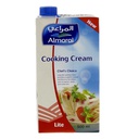 [0100007171] ALMARAI COOKING CREAM LF 500ML