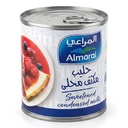[0100007172] AL MARAI CONDENSED MILK 397GM