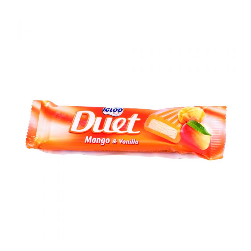 IGLOO MANGO DUETS 65ML