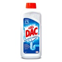 [0100014917] DAC DRAIN OPENER 1 KG