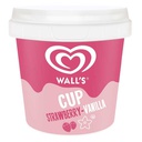 [0100025454] ALGIDA  CUP STRAW VANILLA  100ML