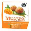 [0100015889] BANARASI MANGO MINT JAR 1PC