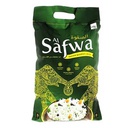 [0100017999] M RICE BASMATI KGS GRN