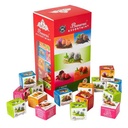 [0100017932] BANARASI ASSORTED GIFTPACK 30PC