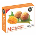 [0100018349] BANARASI MANGO MINT