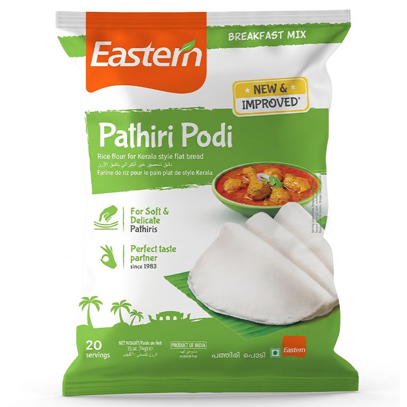 EASTERN PATHIRI PODI 1KG