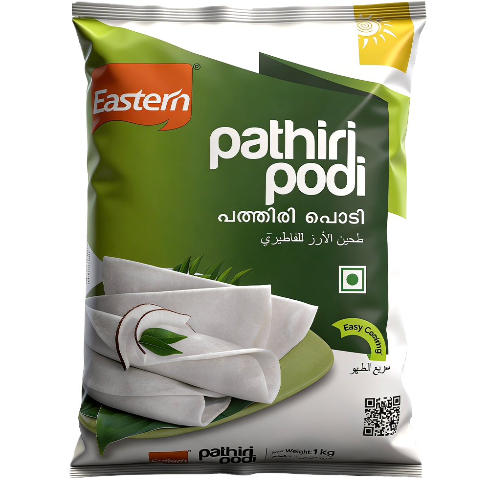 EASTERN PATHIRI PODI 1KG