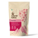 [0100000829] NATURAL TATTVA BLACK SALT 500GM