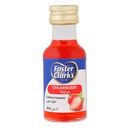 [0100008869] FC ESSENCE STRAWBERRY 28ML