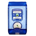 [0100009444] DAAWAT BSMTI RICE TRDNL 2KG