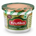[0100005832] KRUTIKA JAGGERY 900GM