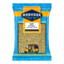 [0100022097] BAJRA WHOLE 2KG