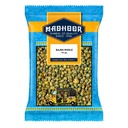 [0100022097] BAJRA WHOLE 2KG