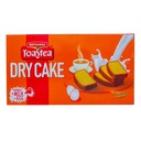 [0100002083] BRIT DRY CAKE 80GM