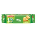 [0100002099] BRIT 50-50 71GM