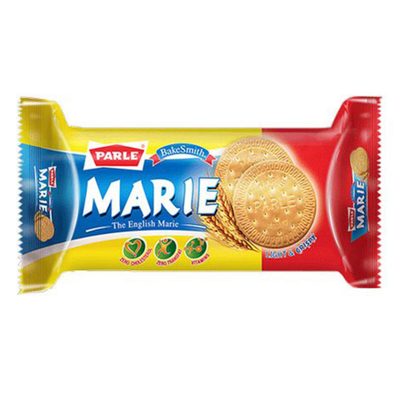 PARLE MARIE CHOICE 150GM