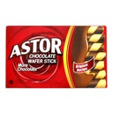 [0100006275] ASTOR CHOCO WAFER PKT 40G
